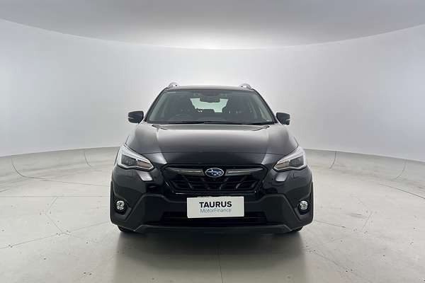 2022 Subaru XV 2.0i-S G5X thumb-7