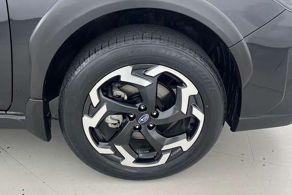 2022 Subaru XV 2.0i-S G5X thumb-18