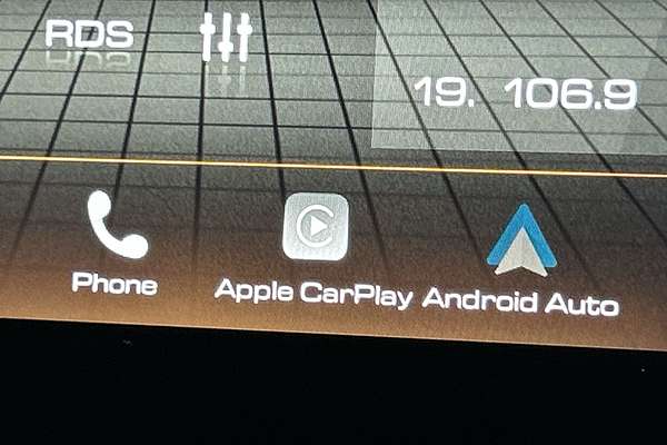 2021 GWM Ute Cannon-X NPW 4X4 thumb-17