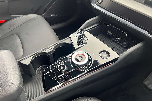 2024 Kia Sportage HEV GT-Line NQ5 thumb-15