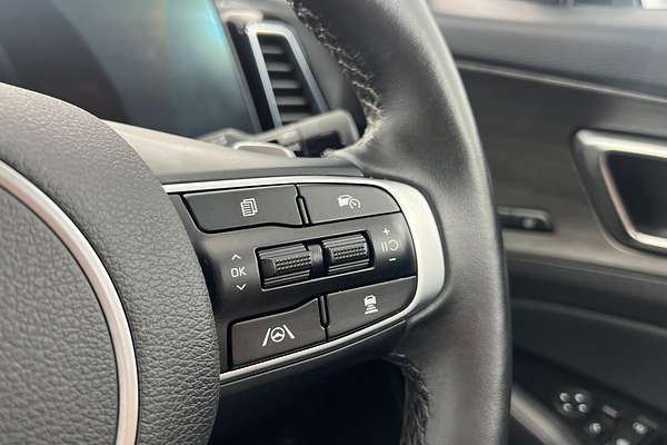 2024 Kia Sportage HEV GT-Line NQ5 thumb-12