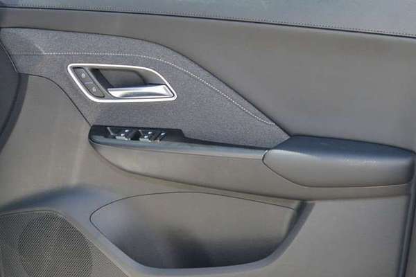 2025 MG ZS Vibe ZS32 thumb-18