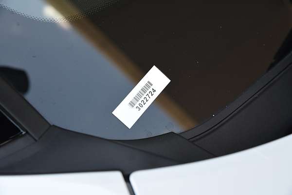 2025 Mitsubishi Outlander PHEV ES ZM thumb-21