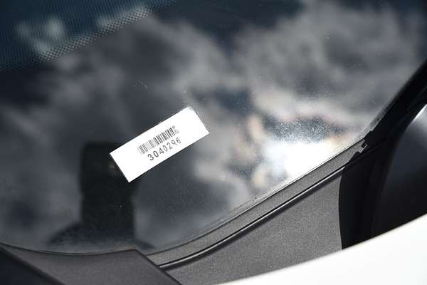 2025 Mitsubishi Outlander Aspire ZM thumb-21