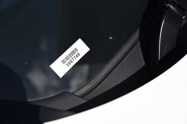 2025 Mitsubishi Outlander ES ZM thumb-21