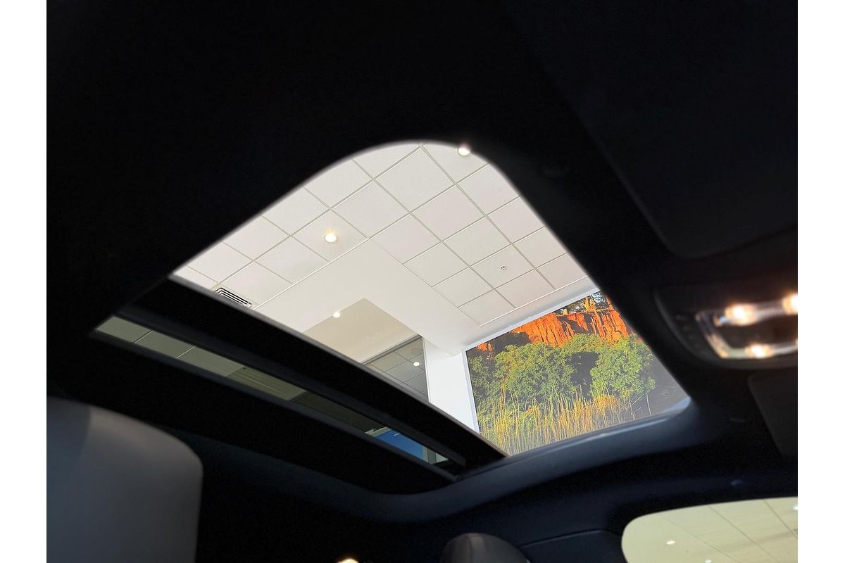 2023 Mercedes-Benz CLA-Class CLA250 C118