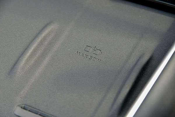 2025 Chery Tiggo 9 Super Hybrid Ultimate thumb-13