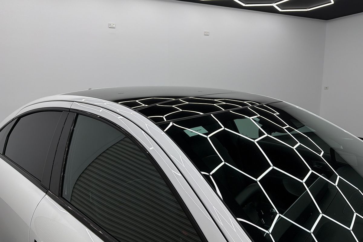 2023 Hyundai IONIQ 6 EPIQ CE.V1