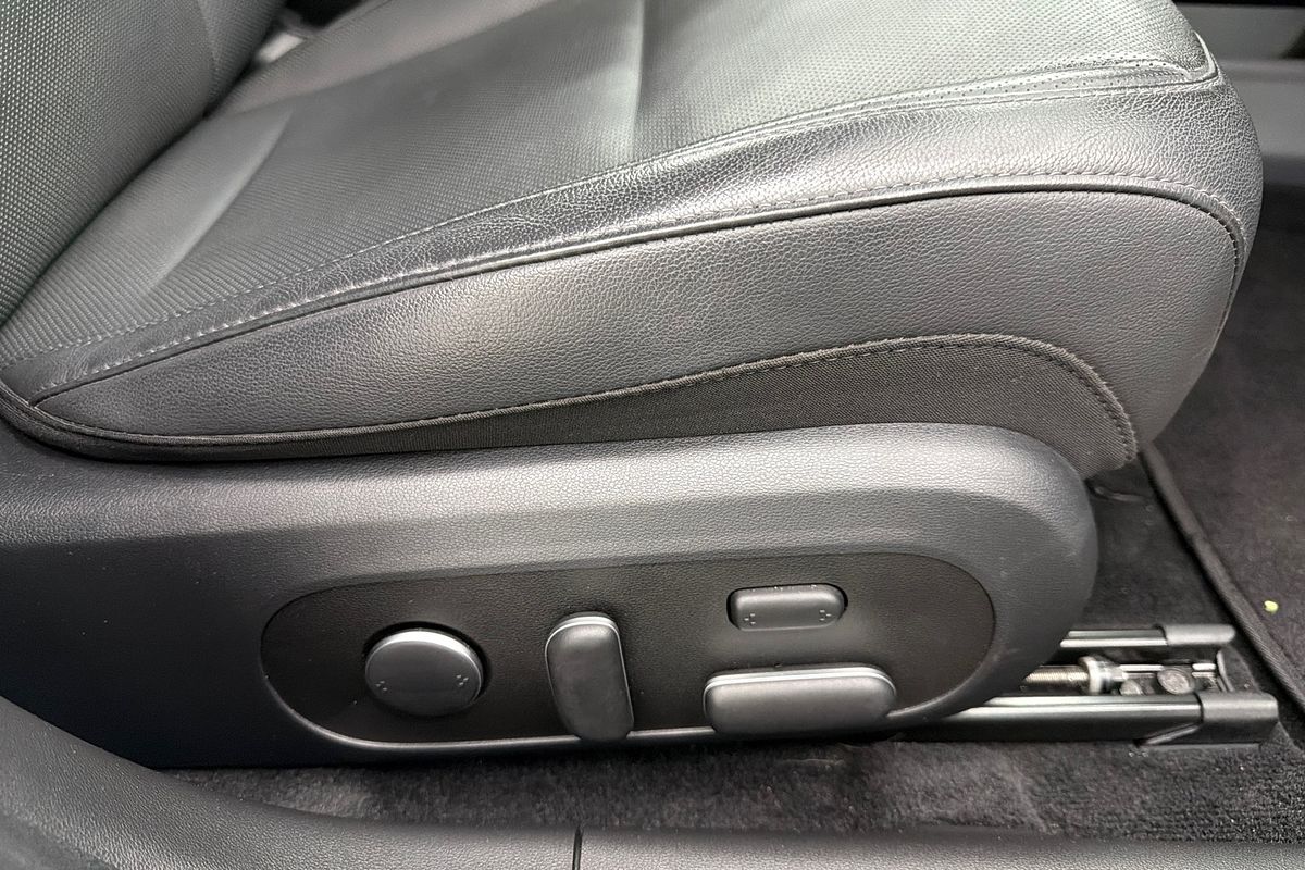 2023 Hyundai IONIQ 6 EPIQ CE.V1