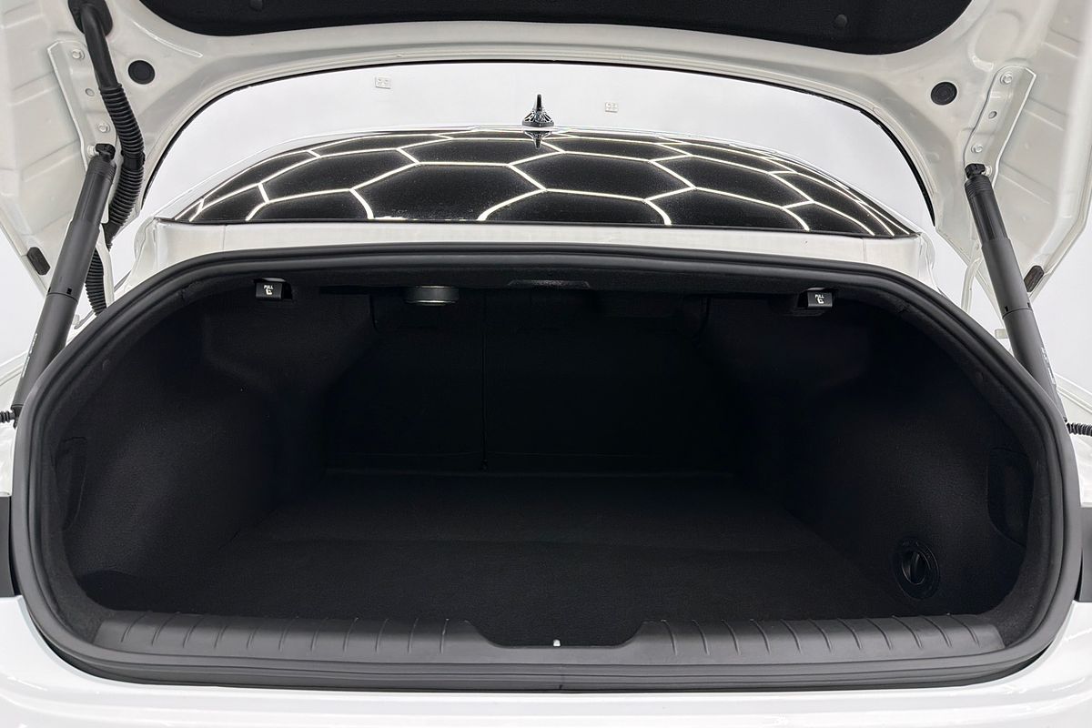 2023 Hyundai IONIQ 6 EPIQ CE.V1