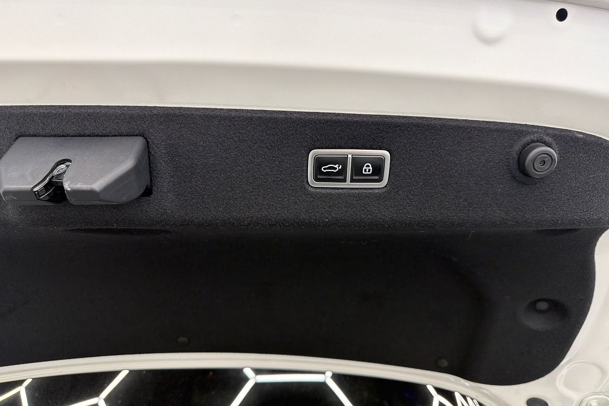 2023 Hyundai IONIQ 6 EPIQ CE.V1