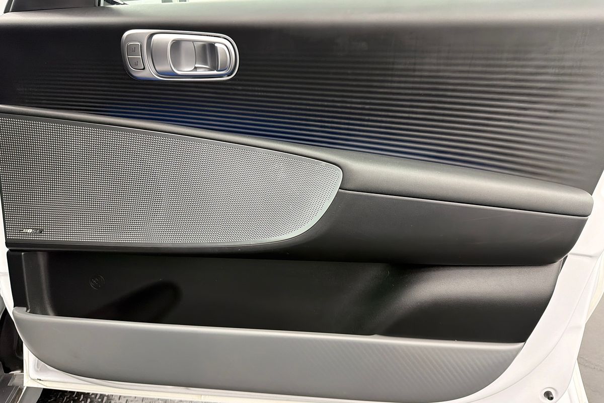 2023 Hyundai IONIQ 6 EPIQ CE.V1