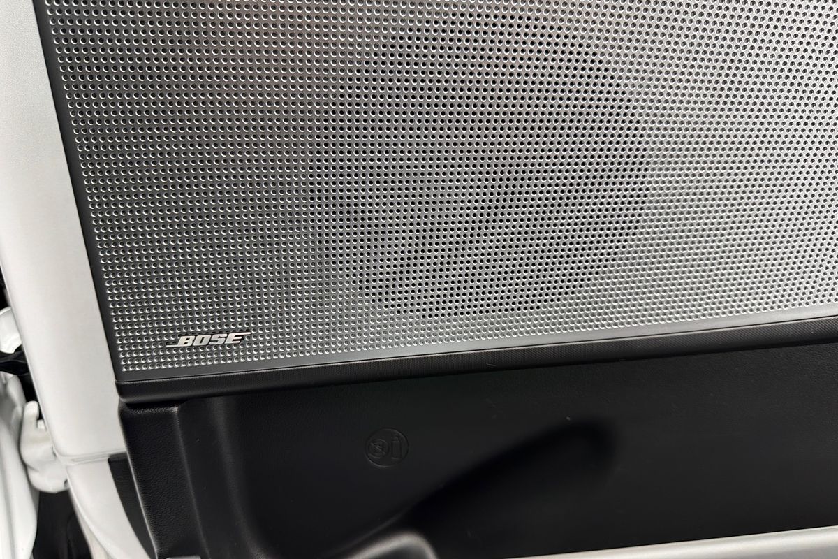 2023 Hyundai IONIQ 6 EPIQ CE.V1