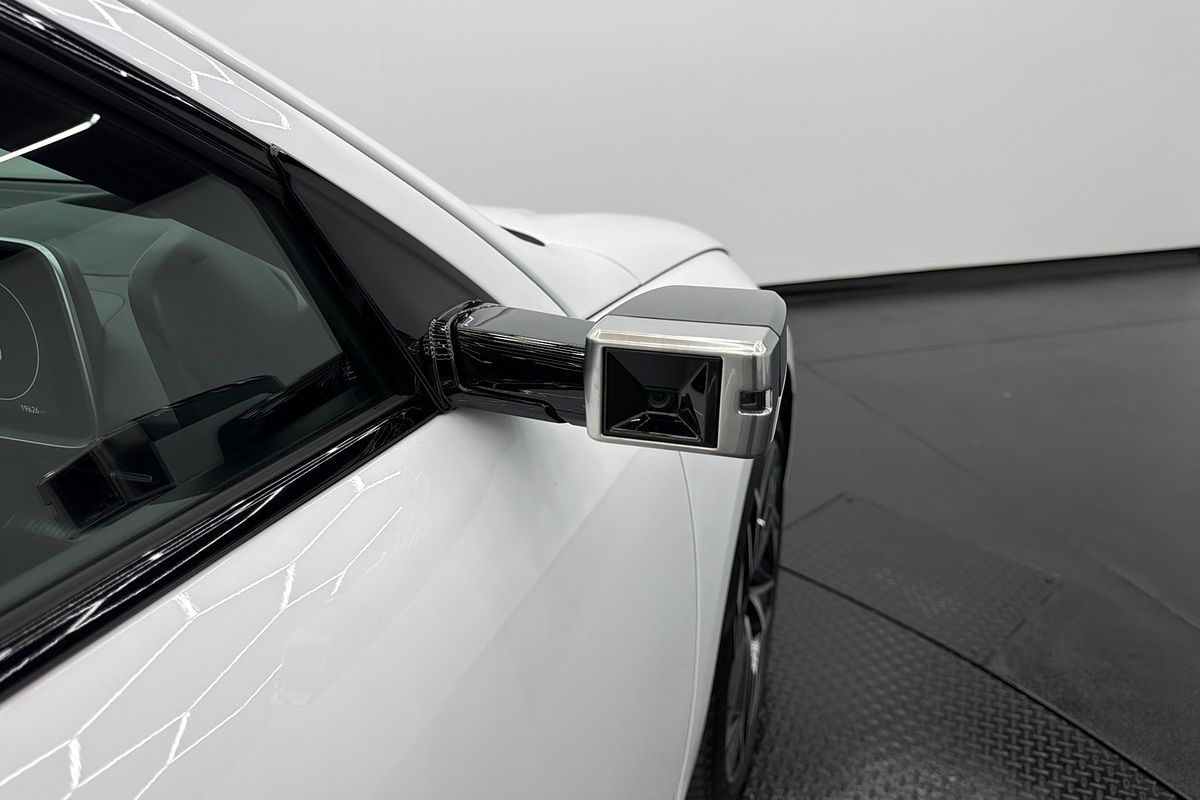 2023 Hyundai IONIQ 6 EPIQ CE.V1