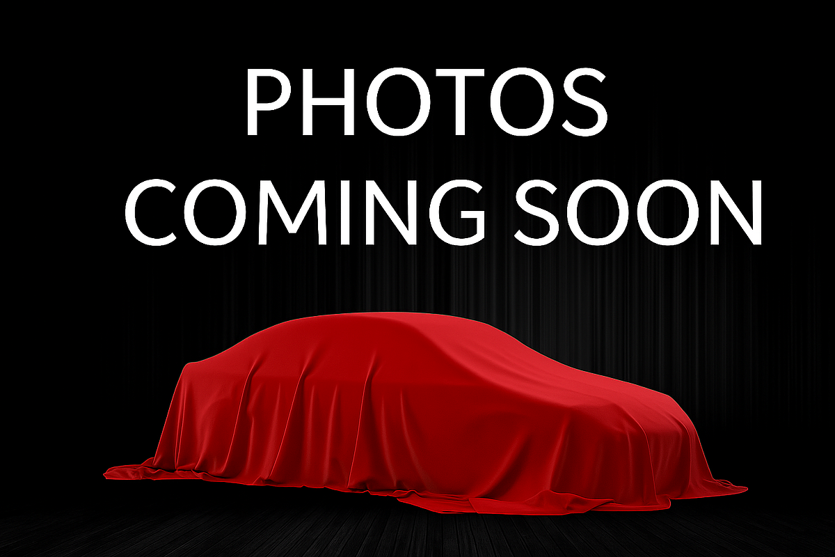 2024 GWM Tank 500 Ultra Hybrid P03