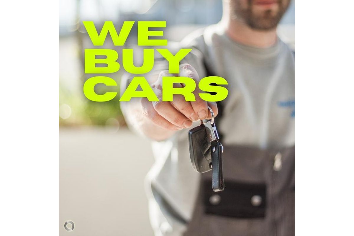 2018 Nissan X-TRAIL ST T32 Series II