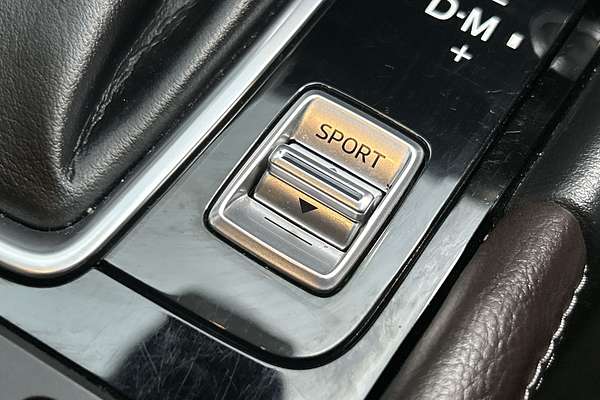 2018 Mazda 3 Touring BN Series thumb-15