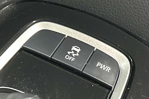 2023 Toyota Corolla Ascent Sport MZEA12R thumb-16