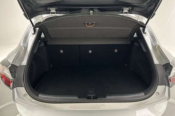 2019 Toyota Corolla Ascent Sport Hybrid ZWE211R thumb-20