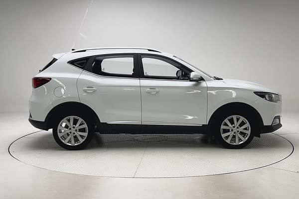 2023 MG ZS Excite AZS1 thumb-8