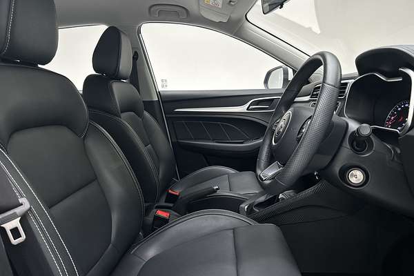 2023 MG ZS Excite AZS1 thumb-12