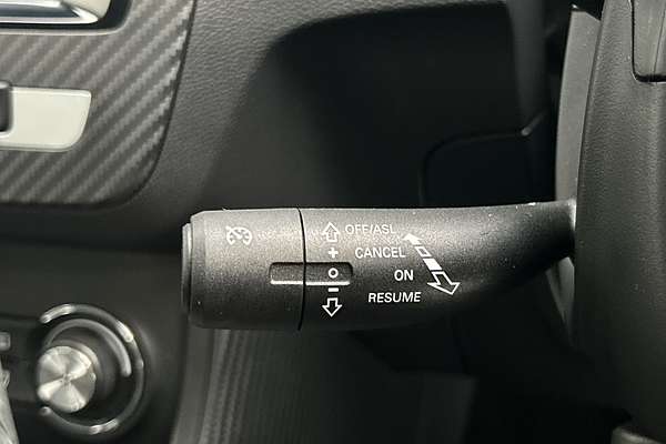 2023 MG ZS Excite AZS1 thumb-16