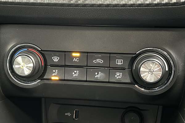 2023 MG ZS Excite AZS1 thumb-17