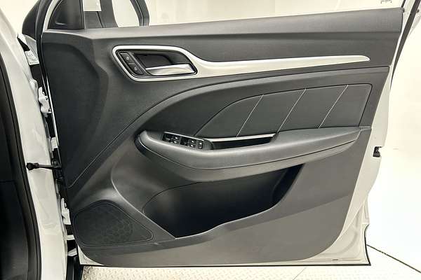 2023 MG ZS Excite AZS1 thumb-18