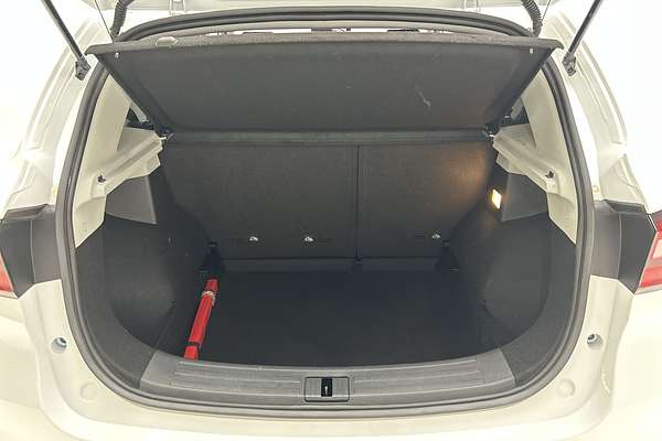 2023 MG ZS Excite AZS1 thumb-20