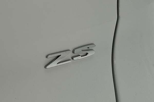 2023 MG ZS Excite AZS1 thumb-21