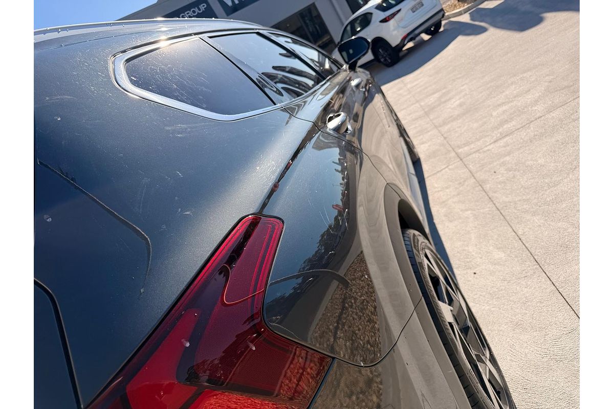 2022 Hyundai Santa Fe Elite TM.V4