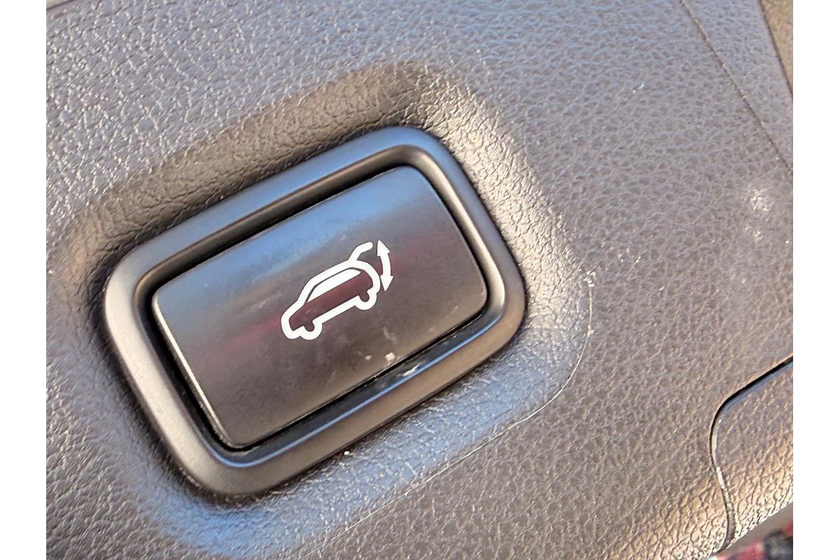 2022 Hyundai Santa Fe Elite TM.V4