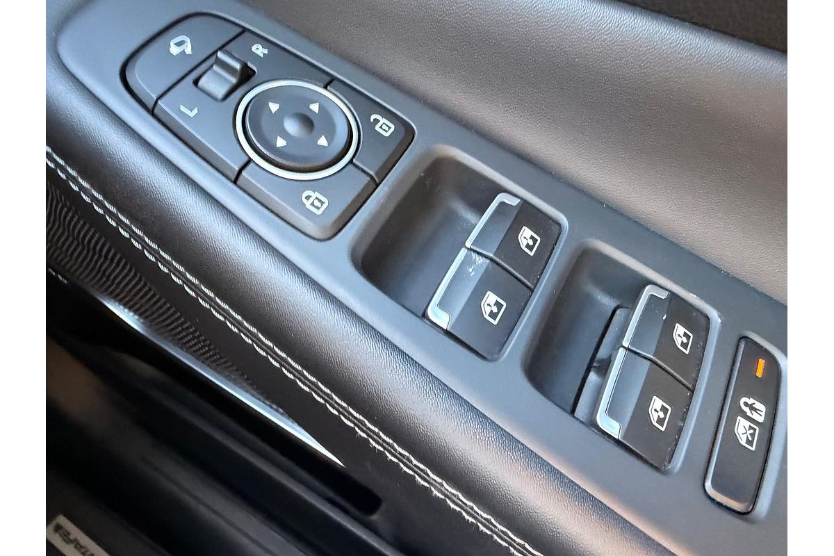 2022 Hyundai Santa Fe Elite TM.V4