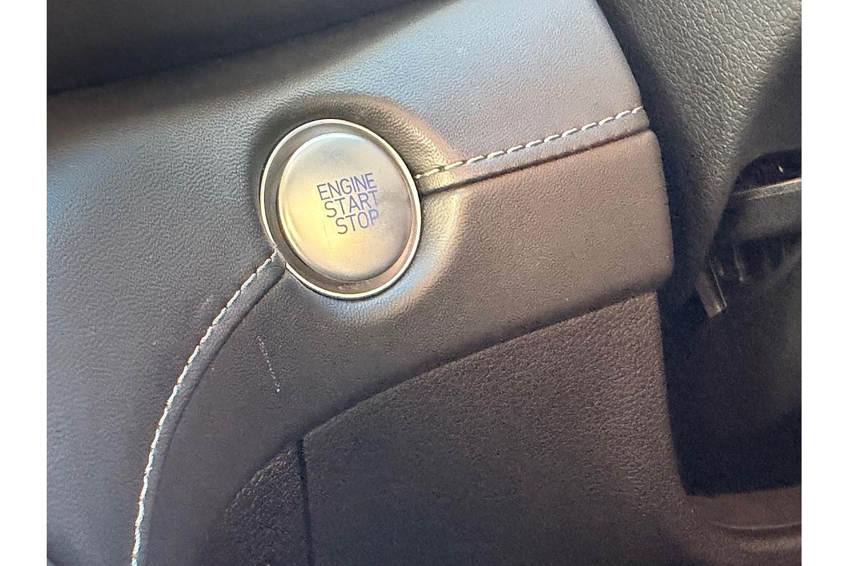 2022 Hyundai Santa Fe Elite TM.V4