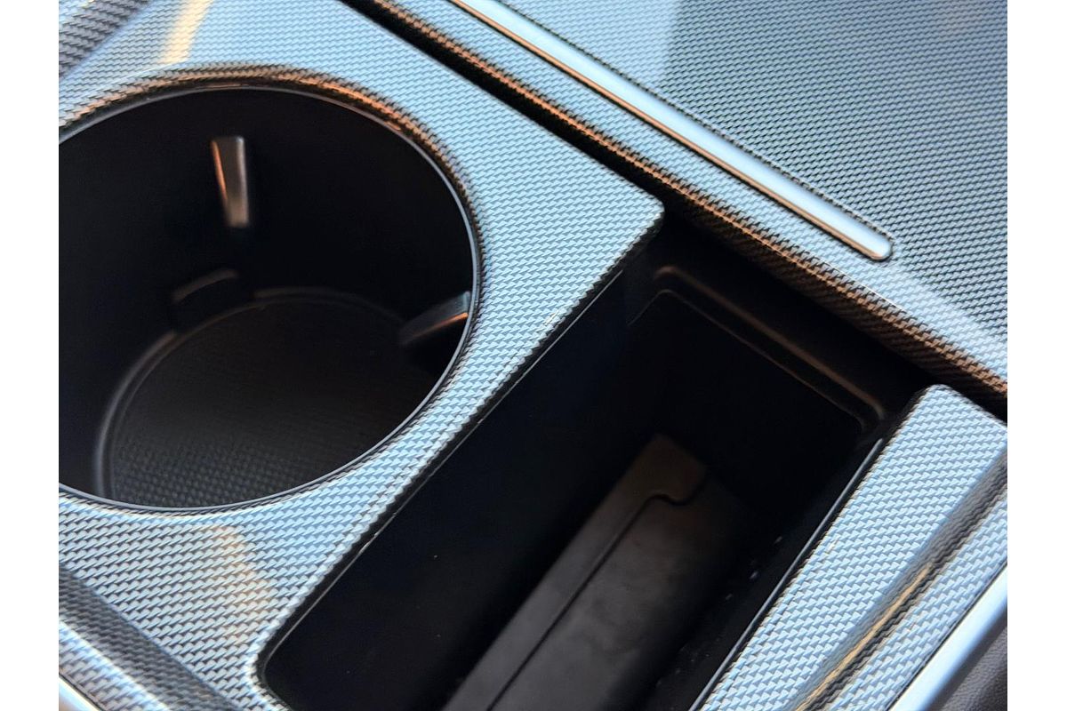 2022 Hyundai Santa Fe Elite TM.V4