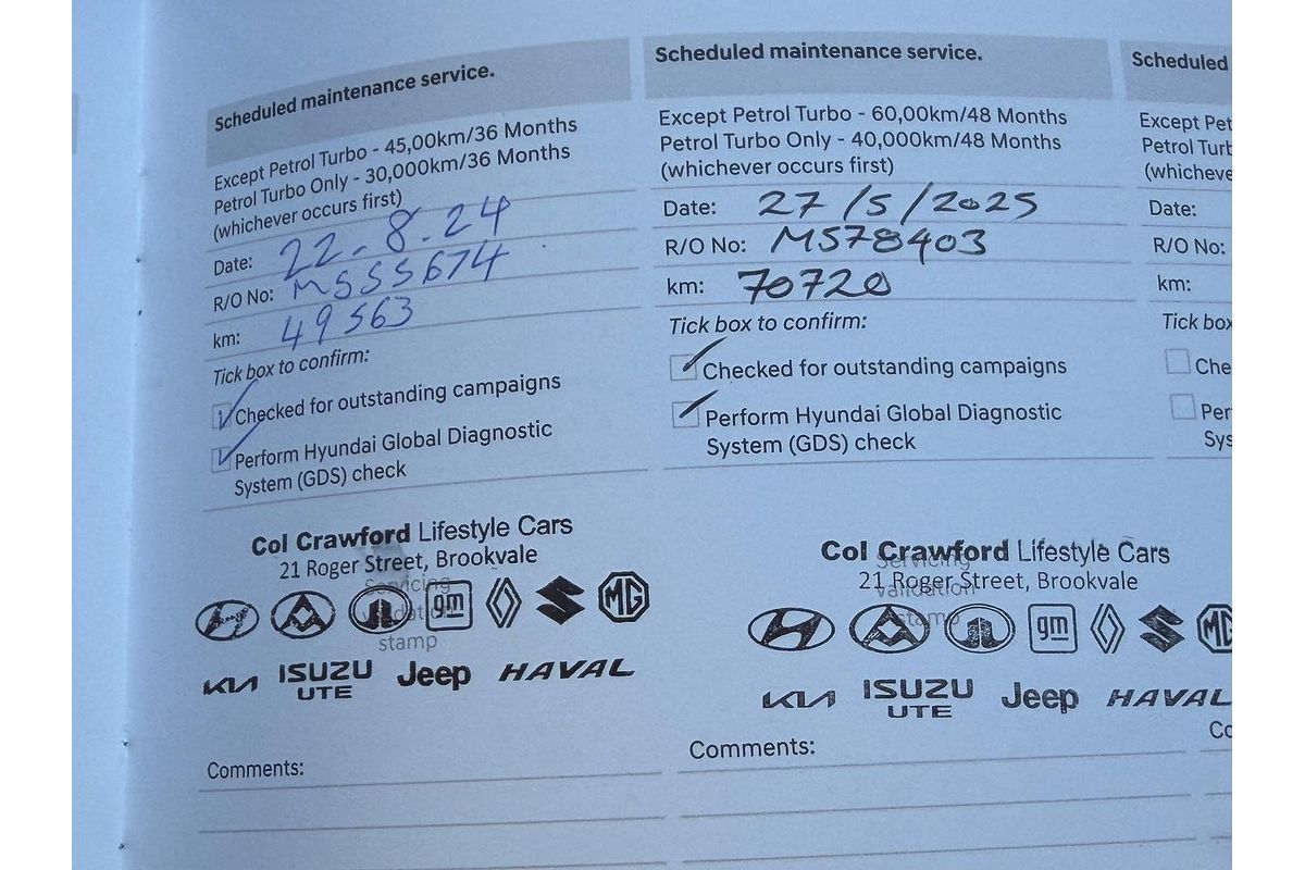 2022 Hyundai Santa Fe Elite TM.V4