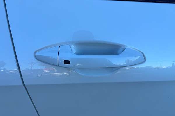 2025 Kia Sportage GT-Line NQ5 PE thumb-5