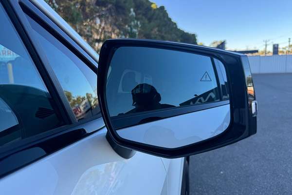 2025 Kia Sportage GT-Line NQ5 PE thumb-6