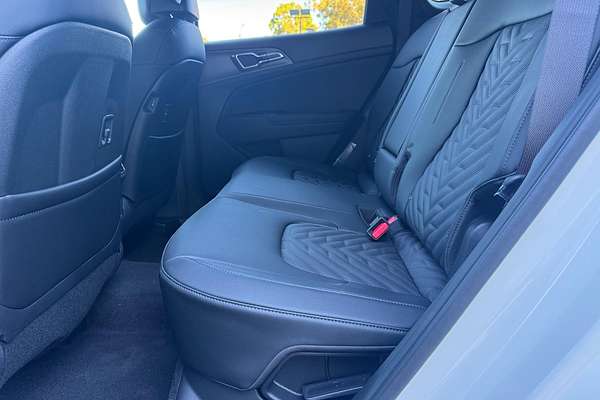 2025 Kia Sportage GT-Line NQ5 PE thumb-12