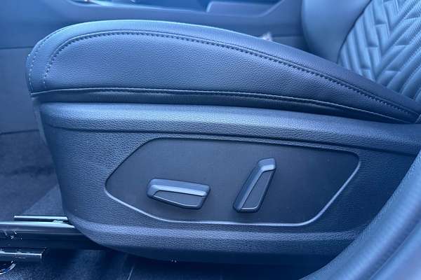 2025 Kia Sportage GT-Line NQ5 PE thumb-16