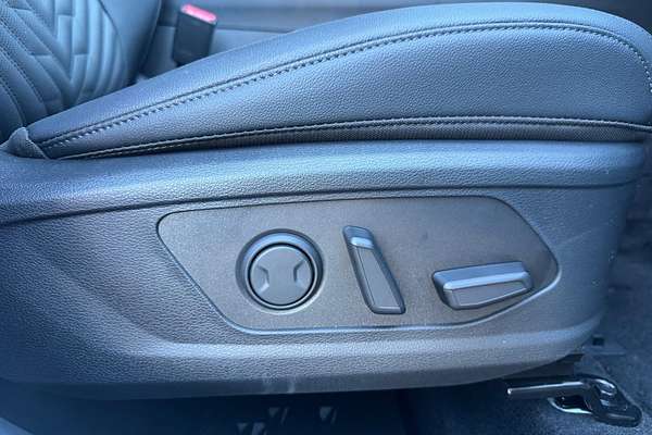 2025 Kia Sportage GT-Line NQ5 PE thumb-17