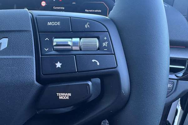 2025 Kia Sportage GT-Line NQ5 PE thumb-21