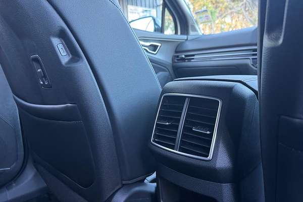 2025 Kia Sportage GT-Line NQ5 PE thumb-23