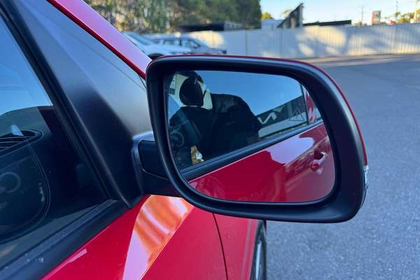 2025 Kia Picanto Sport JA PE2 thumb-4