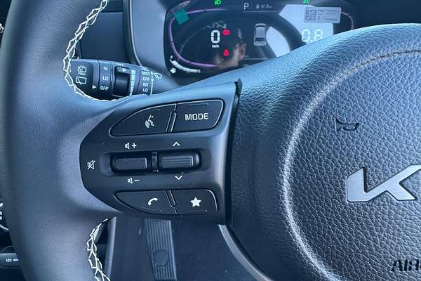 2025 Kia Picanto Sport JA PE2 thumb-18