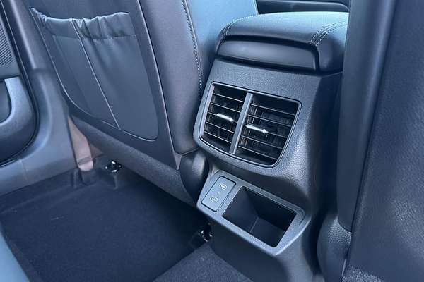 2025 Kia Seltos Sport+ SP2 PE thumb-13