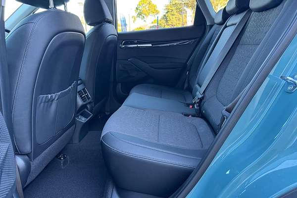 2025 Kia Seltos Sport+ SP2 PE thumb-18