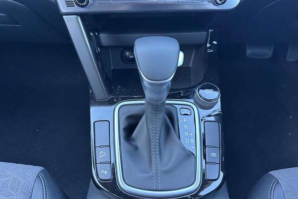 2025 Kia Seltos Sport+ SP2 PE thumb-23