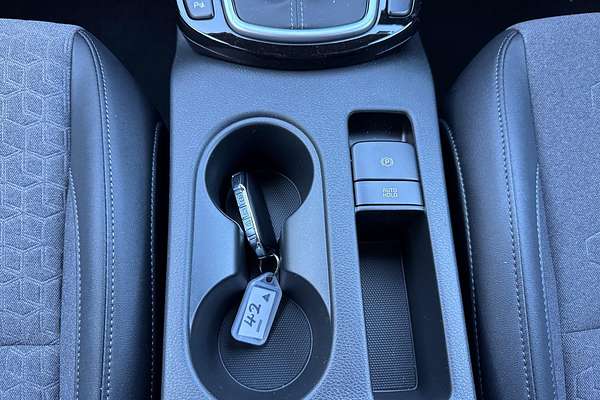 2025 Kia Seltos Sport+ SP2 PE thumb-24