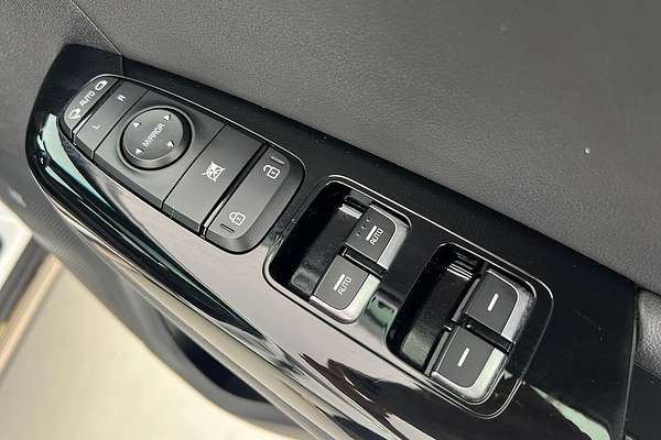 2021 Kia Sportage GT-Line QL thumb-10